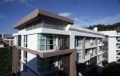 Туры в отель The Kris Residence