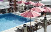 Туры в отель The Kris Residence