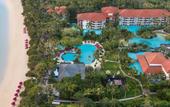 Туры в отель The Laguna, a Luxury Collection Resort & Spa