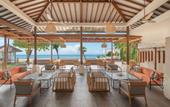 Туры в отель The Laguna, a Luxury Collection Resort & Spa