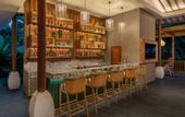 Туры в отель The Laguna, a Luxury Collection Resort & Spa