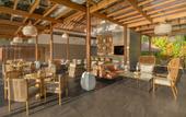Туры в отель The Laguna, a Luxury Collection Resort & Spa
