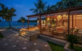 Туры в отель The Laguna, a Luxury Collection Resort & Spa