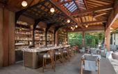 Туры в отель The Laguna, a Luxury Collection Resort & Spa