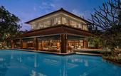 Туры в отель The Laguna, a Luxury Collection Resort & Spa
