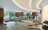 Туры в отель The Laguna, a Luxury Collection Resort & Spa