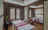 Туры в отель The Laguna, a Luxury Collection Resort & Spa