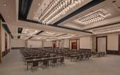 Туры в отель The Laguna, a Luxury Collection Resort & Spa