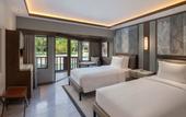Туры в отель The Laguna, a Luxury Collection Resort & Spa