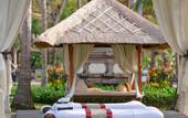 Туры в отель The Laguna, a Luxury Collection Resort & Spa