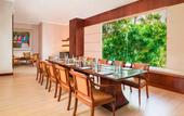Туры в отель The Laguna, a Luxury Collection Resort & Spa