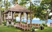 Туры в отель The Laguna, a Luxury Collection Resort & Spa