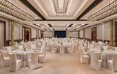 Туры в отель The Laguna, a Luxury Collection Resort & Spa