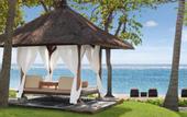 Туры в отель The Laguna, a Luxury Collection Resort & Spa