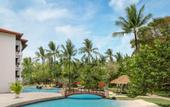Туры в отель The Laguna, a Luxury Collection Resort & Spa