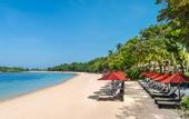 Туры в отель The Laguna, a Luxury Collection Resort & Spa