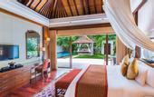 Туры в отель The Laguna, a Luxury Collection Resort & Spa