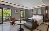 Туры в отель The Laguna, a Luxury Collection Resort & Spa