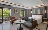 Туры в отель The Laguna, a Luxury Collection Resort & Spa