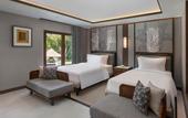 Туры в отель The Laguna, a Luxury Collection Resort & Spa