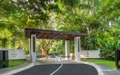 Туры в отель The Laguna, a Luxury Collection Resort & Spa
