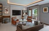 Туры в отель The Laguna, a Luxury Collection Resort & Spa
