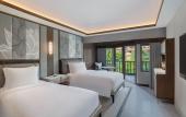 Туры в отель The Laguna, a Luxury Collection Resort & Spa
