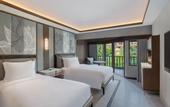 Туры в отель The Laguna, a Luxury Collection Resort & Spa
