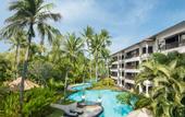 Туры в отель The Laguna, a Luxury Collection Resort & Spa
