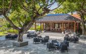 Туры в отель The Laguna, a Luxury Collection Resort & Spa