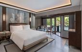 Туры в отель The Laguna, a Luxury Collection Resort & Spa