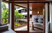 Туры в отель The Laguna, a Luxury Collection Resort & Spa