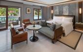 Туры в отель The Laguna, a Luxury Collection Resort & Spa