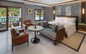 Туры в отель The Laguna, a Luxury Collection Resort & Spa