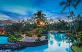 Туры в отель The Laguna, a Luxury Collection Resort & Spa