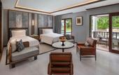 Туры в отель The Laguna, a Luxury Collection Resort & Spa