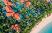 Туры в отель The Laguna, a Luxury Collection Resort & Spa