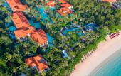 Туры в отель The Laguna, a Luxury Collection Resort & Spa