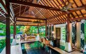 Туры в отель The Laguna, a Luxury Collection Resort & Spa