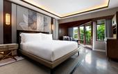 Туры в отель The Laguna, a Luxury Collection Resort & Spa