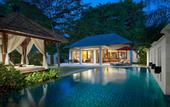 Туры в отель The Laguna, a Luxury Collection Resort & Spa