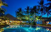 Туры в отель The Laguna, a Luxury Collection Resort & Spa