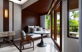 Туры в отель The Laguna, a Luxury Collection Resort & Spa