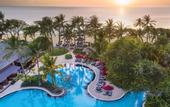 Туры в отель The Laguna, a Luxury Collection Resort & Spa