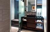 Туры в отель The Laguna, a Luxury Collection Resort & Spa