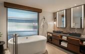 Туры в отель The Laguna, a Luxury Collection Resort & Spa
