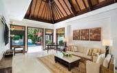 Туры в отель The Laguna, a Luxury Collection Resort & Spa