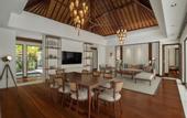 Туры в отель The Laguna, a Luxury Collection Resort & Spa