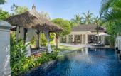 Туры в отель The Laguna, a Luxury Collection Resort & Spa