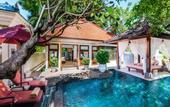 Туры в отель The Laguna, a Luxury Collection Resort & Spa
